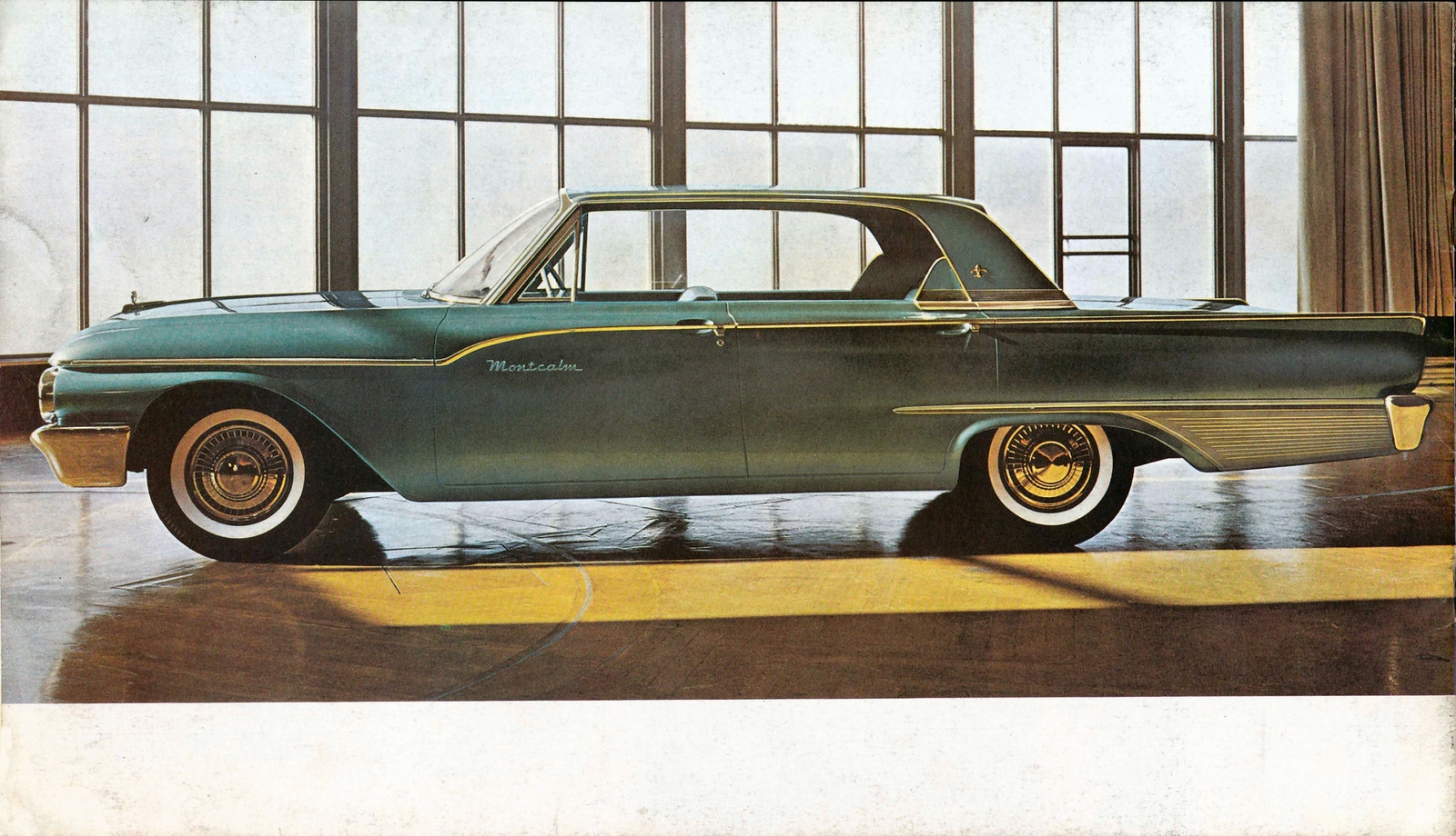 n_1961 Meteor-16.jpg